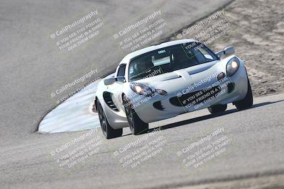 media/Nov-22-2025-Audi Club (Sat) [[8f6737ed73]]/B/Session 2 (Phil Hill)/